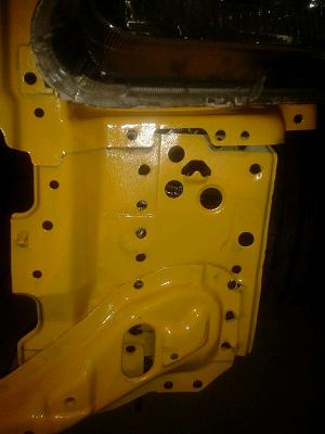 IMG-20130319-WA0001.jpg