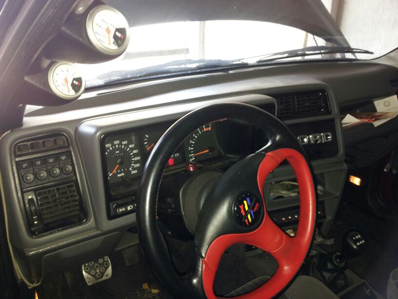 IMG-20130321-WA0001.jpg