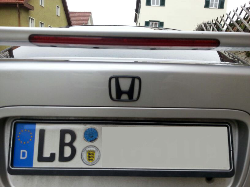 img_20130323_wa0004.jpg
