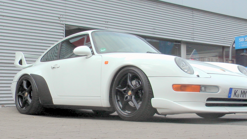 IMGA0218-001.JPG