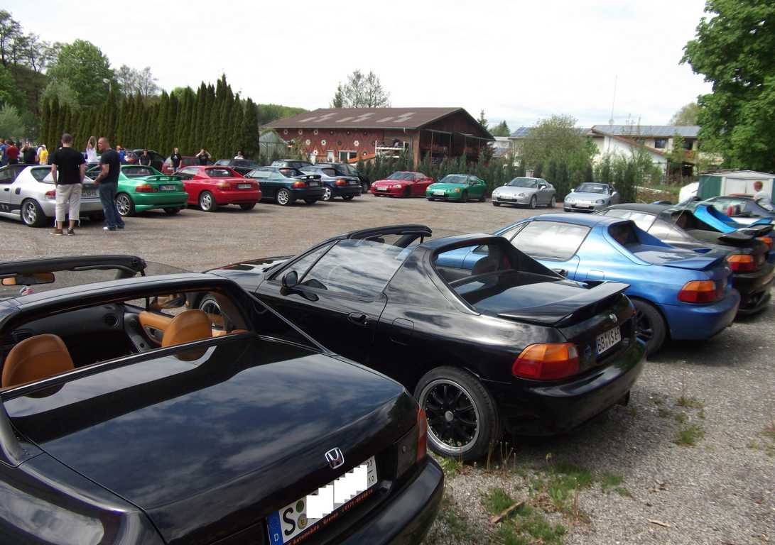 K1024_31.JPG