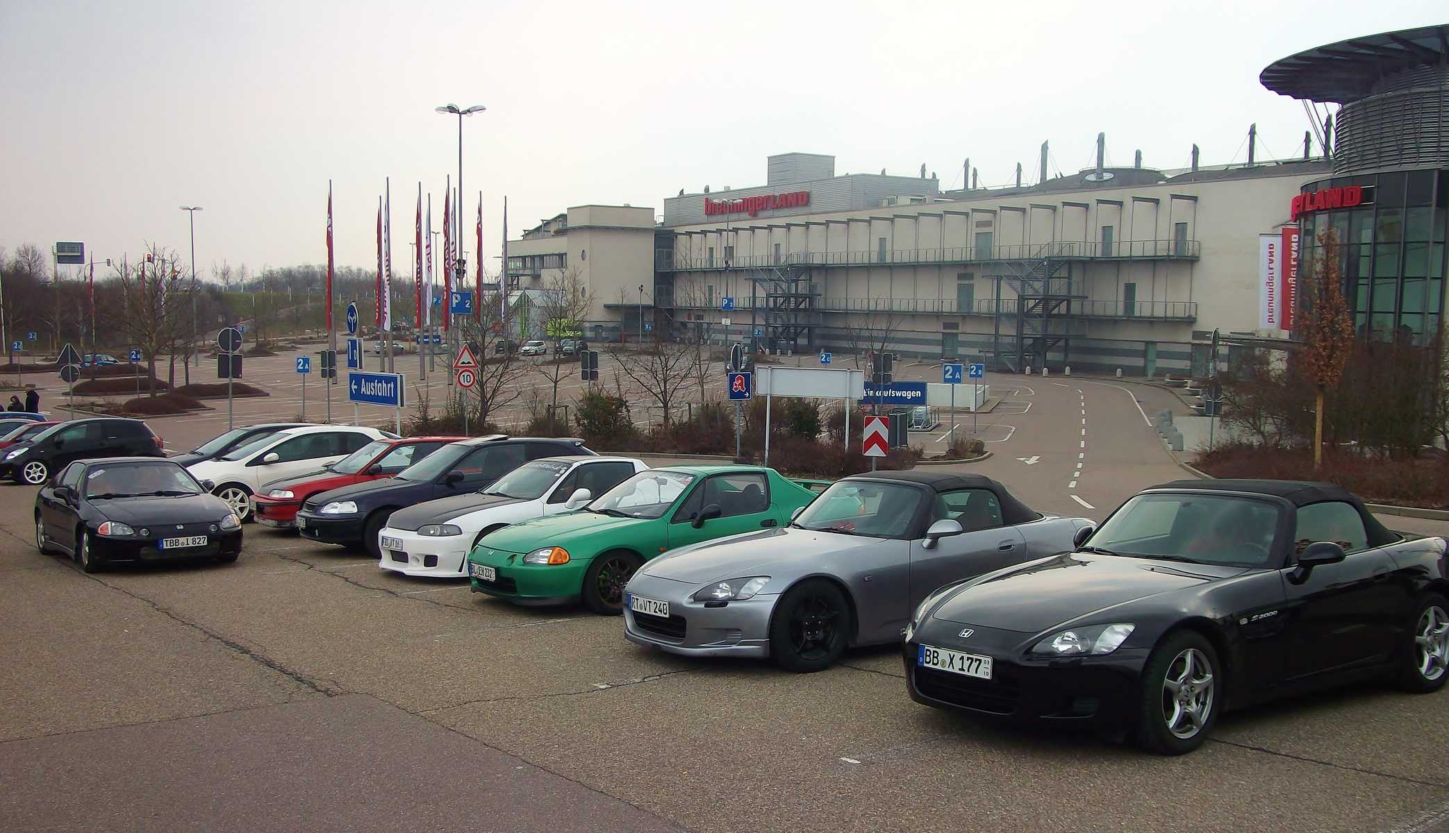 K1600_5.JPG