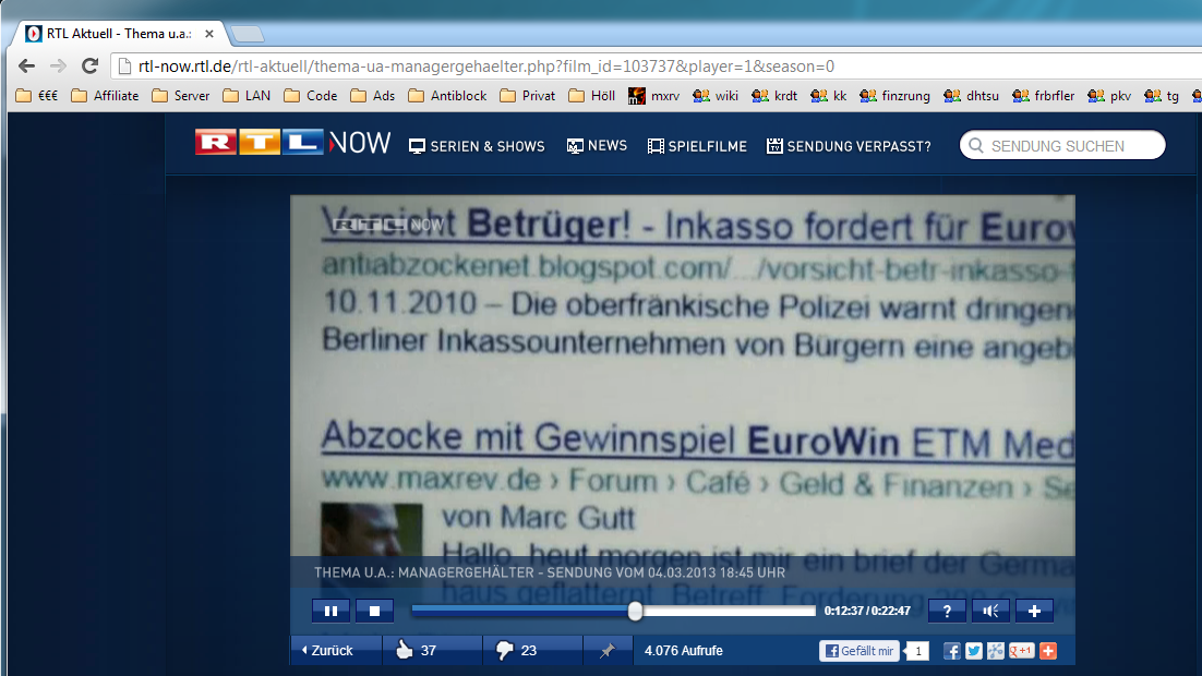 komm-ich-jetzt-ins-fernsehen.png