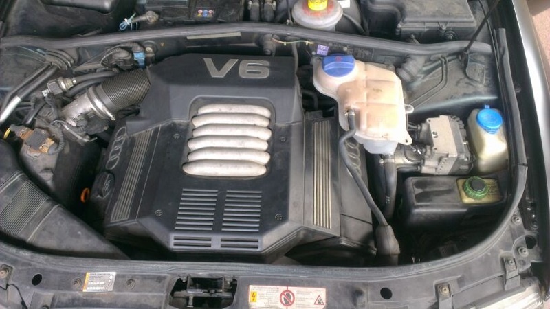 motor.jpg