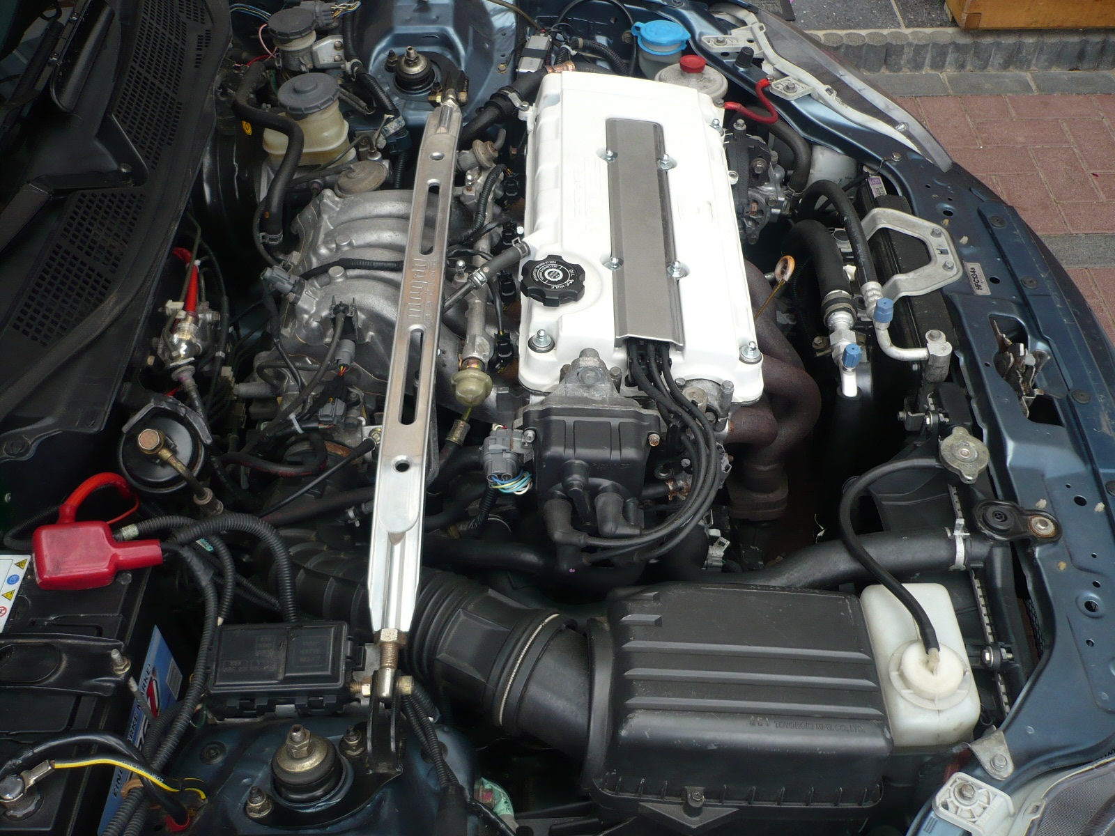 motor 2.JPG