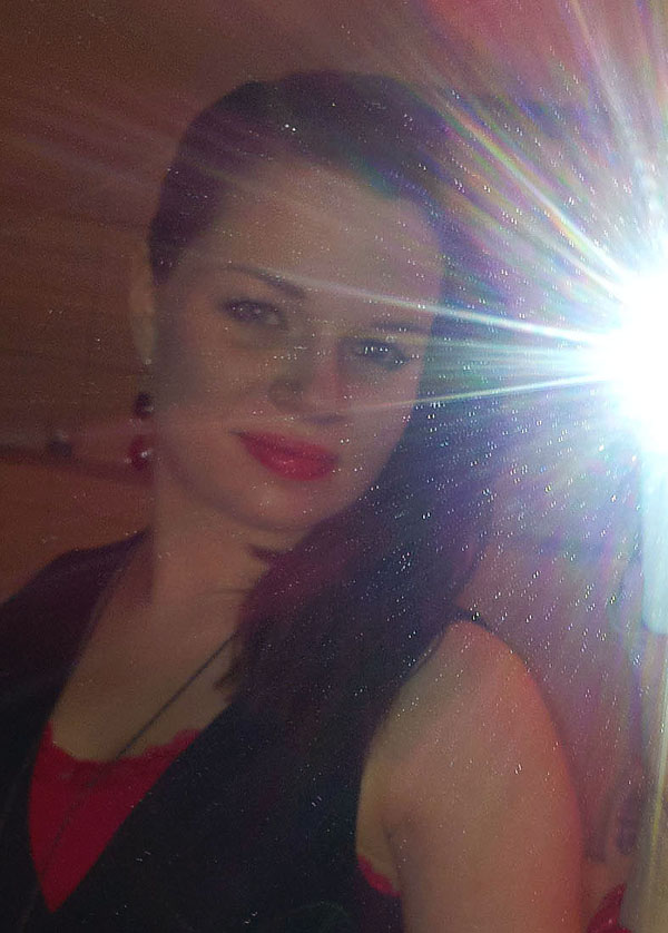 nicht so verschwommen - Kopie.jpg