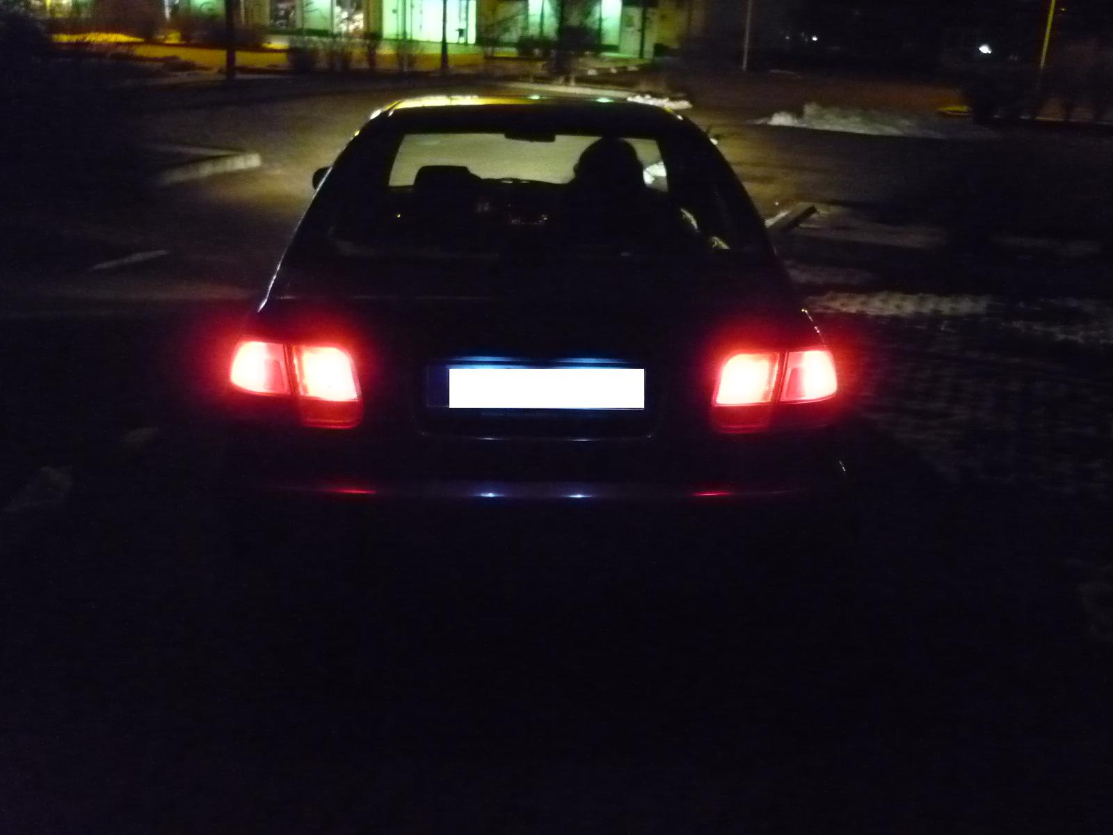 P1010863x.JPG
