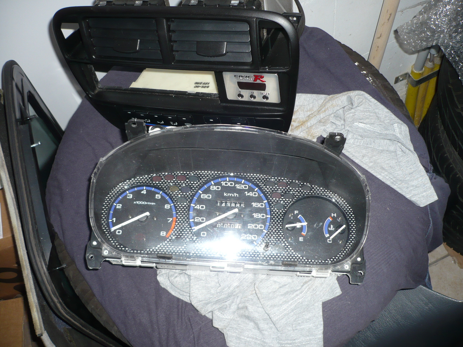 P1140031.JPG