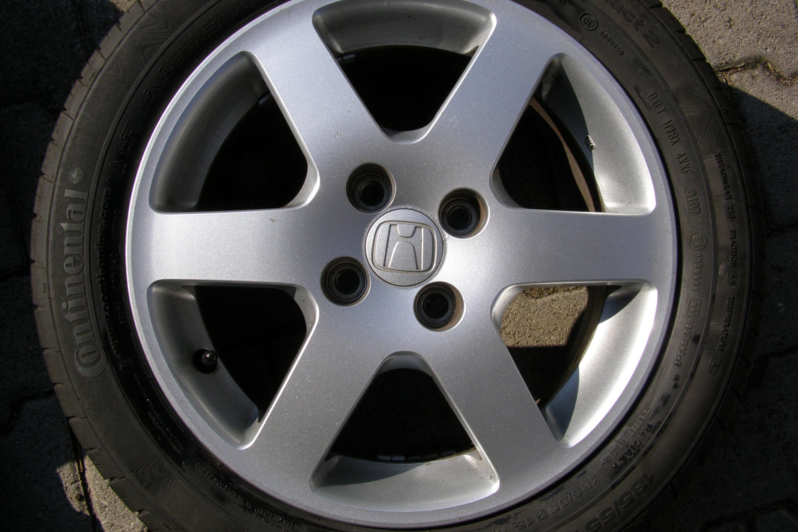 P3150019 (1).JPG