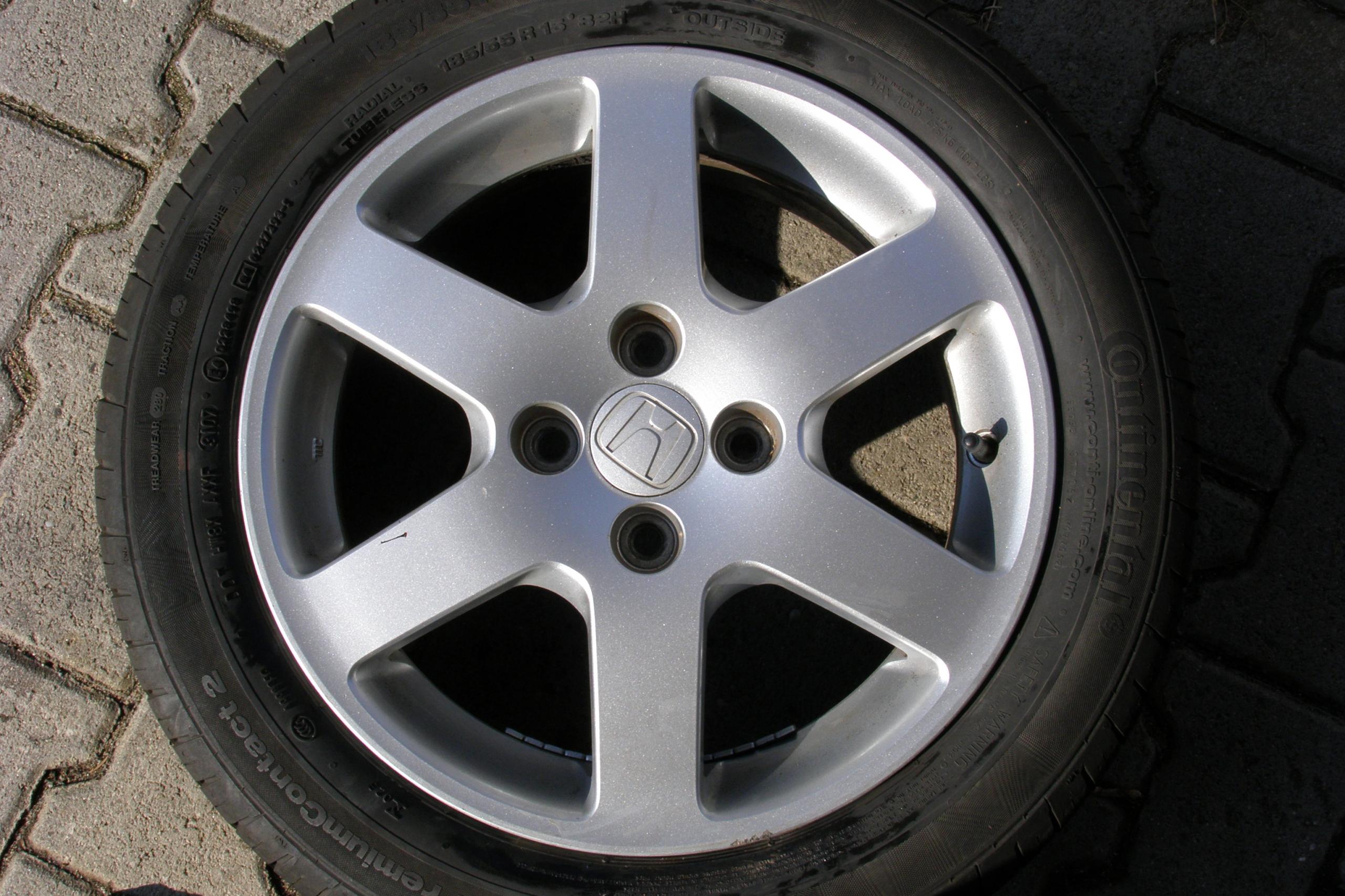 P3150021 (1).JPG