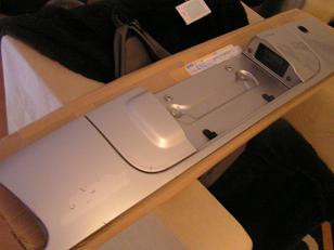 pc060044.jpg