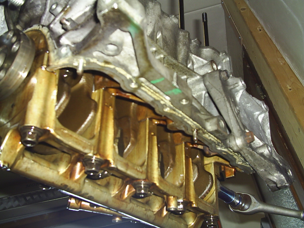 S2020336.JPG