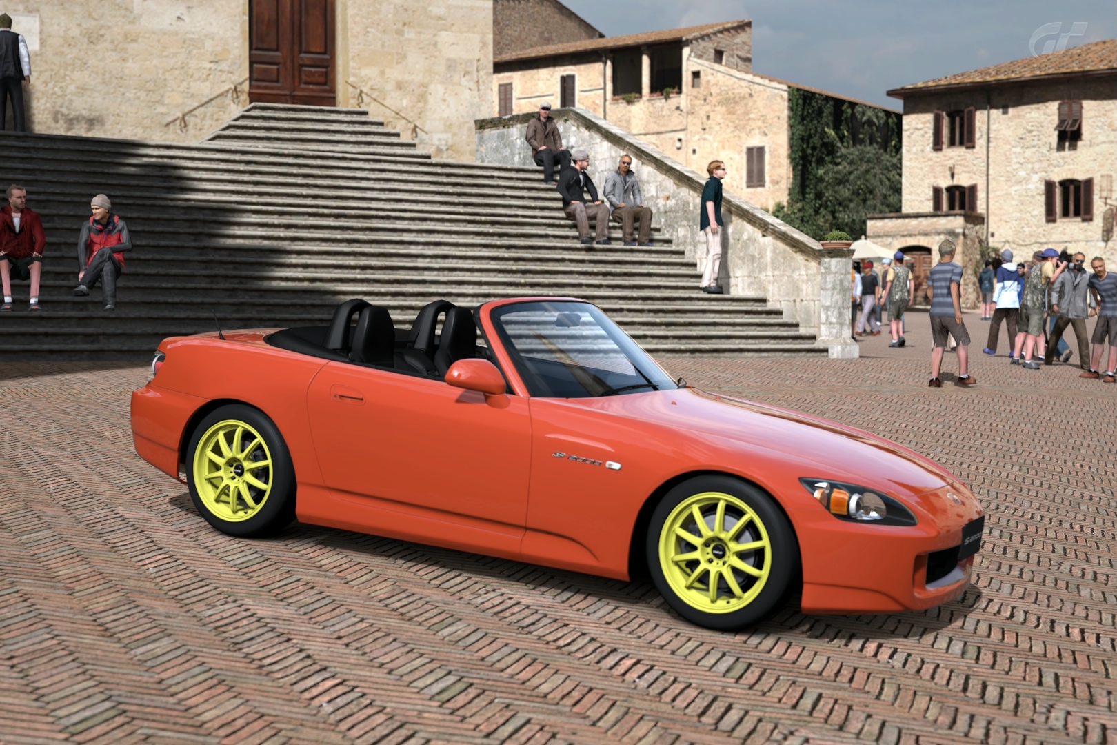 San Gimignano_ Markt.jpg