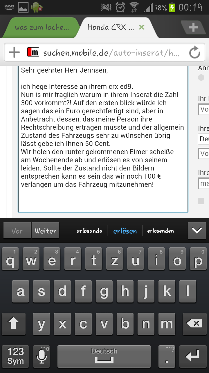 Screenshot_2013-03-28-00-19-38.png