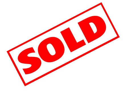 sold.jpg