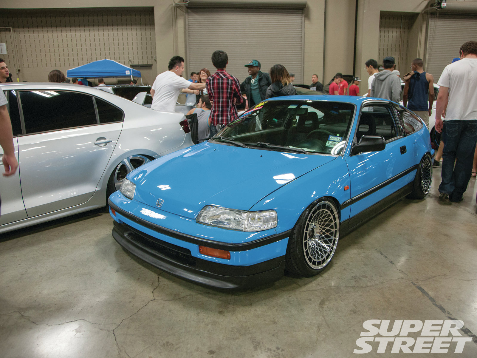 sstp-1301-05-o%2Bwekfest-texas%2Bhonda-CRX.jpg