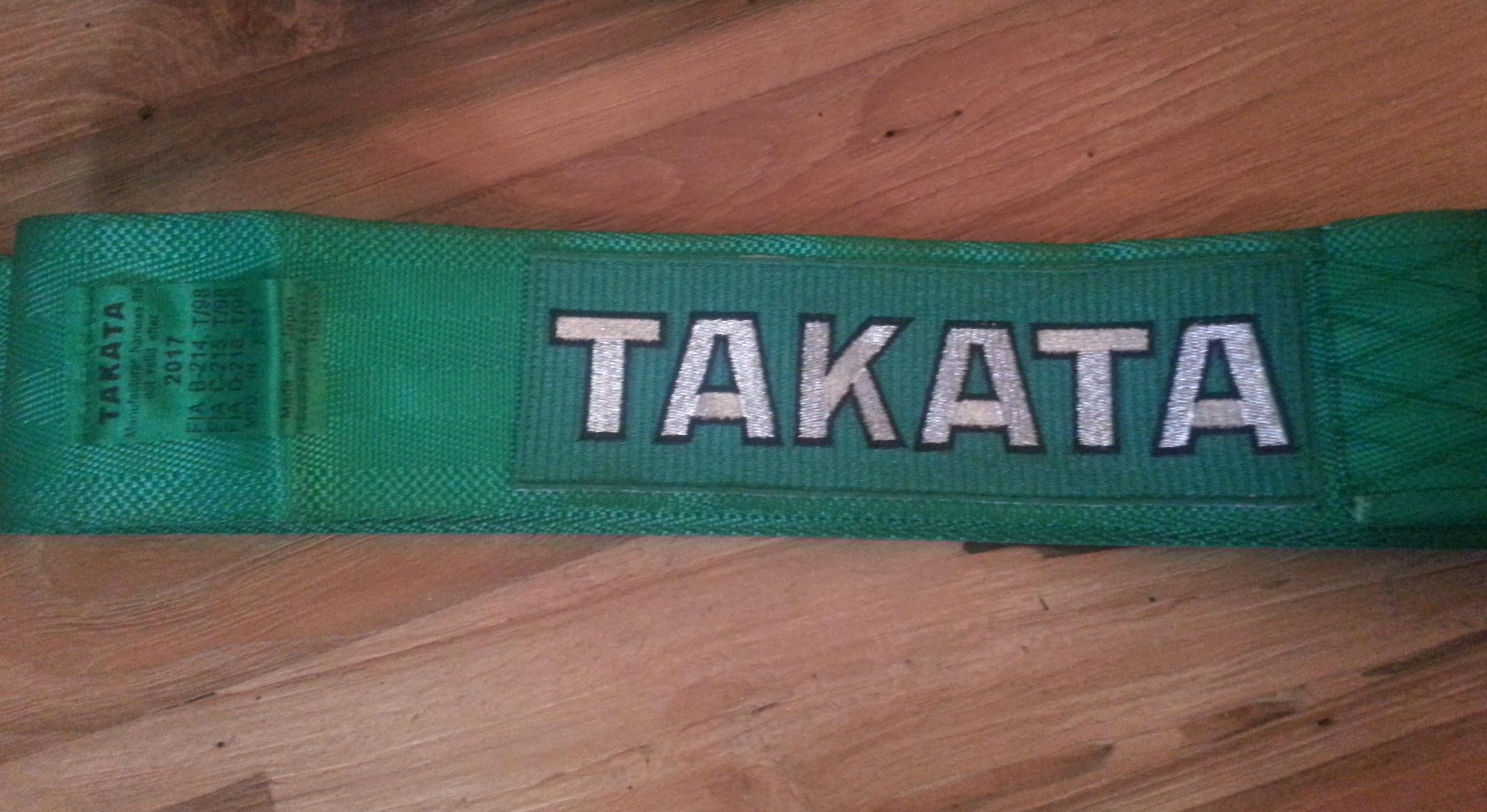Takata Doppelnaht.jpg