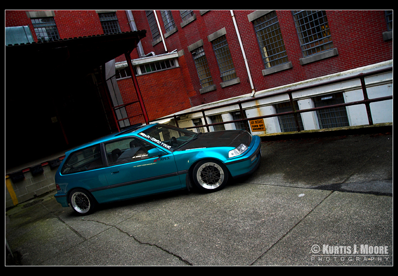 teal.jpg