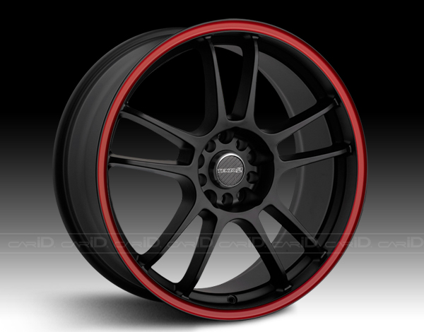 tenzo-r-dc-5-v1-matte-black-red-stripe.jpg