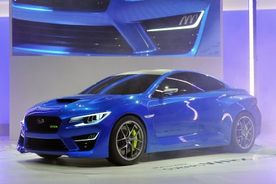 01-subaru-wrx-concept-ny.jpg