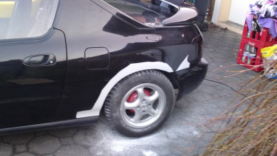 02032013607.JPG