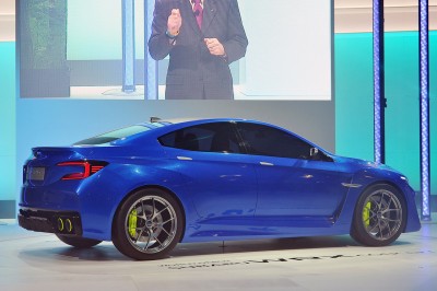 02-subaru-wrx-concept-ny.jpg