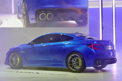 04-subaru-wrx-concept-ny.jpg