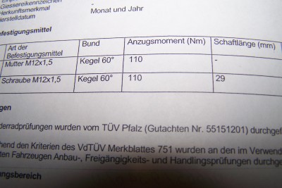 100_3420.JPG