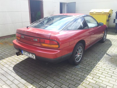 20120802_124458.jpg