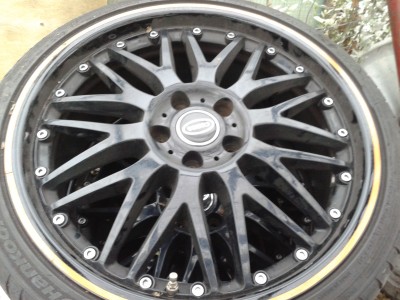 20121026_161553.jpg