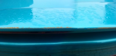 20121123_125643.jpg