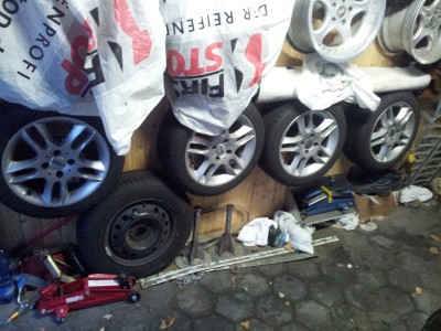 20121216_160950.jpg