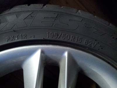 20121216_161003.jpg