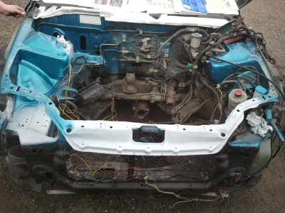 2012-05-13 16.37.12.jpg