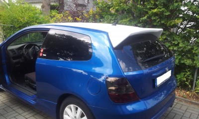 2012-08-11 14.50.35.jpg