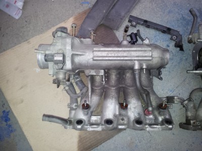 2012-09-27 18.26.29.jpg