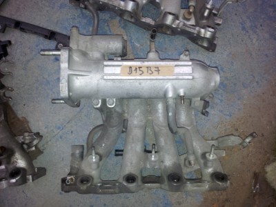 2012-09-27 18.27.23.jpg