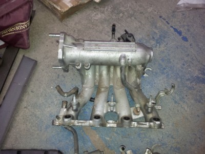 2012-09-27 18.27.28.jpg