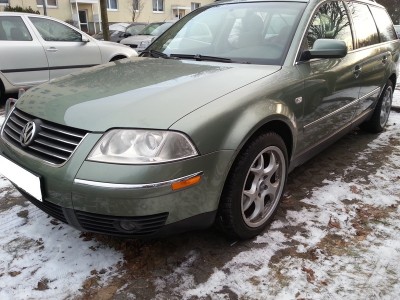 20130120161734.jpg