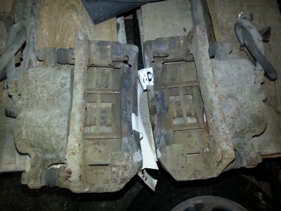 20130228_110230.jpg
