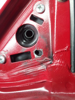 20130228_180559.jpg