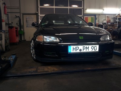 20130228_183923.jpg