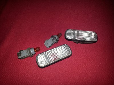 20130228_202715.jpg