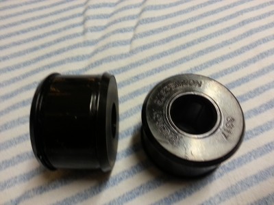 20130301_141325.jpg