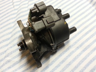 20130301_141423.jpg