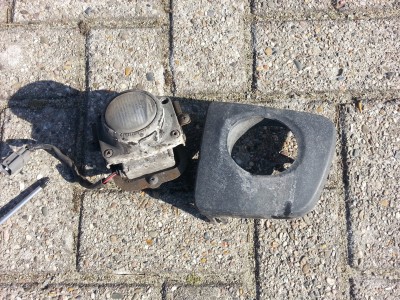 20130302_133642.jpg