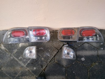 20130303_131051.jpg
