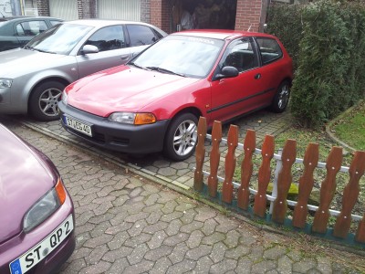 20130303_160029.jpg