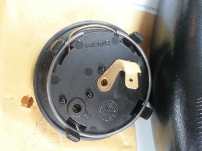 20130303_160304.jpg