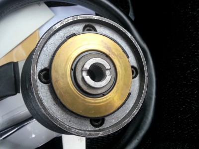 20130303_160311.jpg